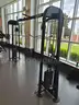 Large Batch of Exercise Equipment