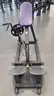 Large Batch of Exercise Equipment
