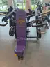Large Batch of Exercise Equipment