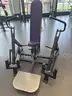 Large Batch of Exercise Equipment
