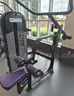 Large Batch of Exercise Equipment