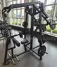 Large Batch of Exercise Equipment