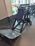 Large Batch of Exercise Equipment
