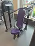 Large Batch of Exercise Equipment