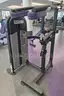 Large Batch of Exercise Equipment