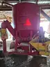 Grinder Mixer