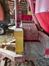 Grinder Mixer