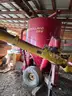 Grinder Mixer