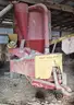Grinder Mixer