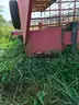 20&#x27; Horse Trailer