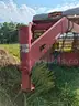 20&#x27; Horse Trailer