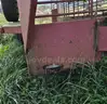 20&#x27; Horse Trailer