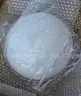 2 Chandeliers