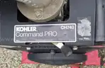 Debris/Leaf Blower