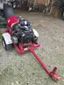 Debris/Leaf Blower