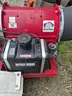 Debris/Leaf Blower