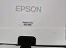 Batch of 10 Projectors