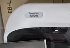 Batch of 10 Projectors
