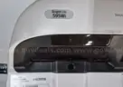Batch of 10 Projectors