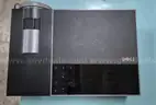 Batch of 10 Projectors