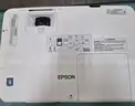 Batch of 10 Projectors