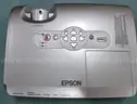Batch of 10 Projectors