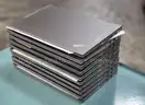 Batch of 10 Lenovo ThinkPads
