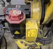 2 Fanuc Robot Arms