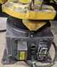 2 Fanuc Robot Arms