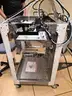 Stacker S4, 3-D Printer