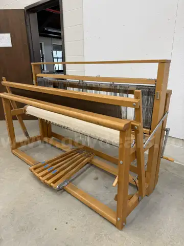 Loom #18