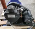 Welch Vacuum Pump