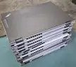 10 Lenovo Thinkpads