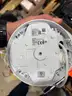 LOT of security cameras and related equipment