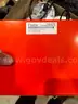 LOT of security cameras and related equipment