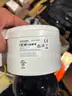LOT of security cameras and related equipment