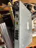 LOT of security cameras and related equipment