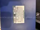 LOT of security cameras and related equipment