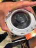 LOT of security cameras and related equipment
