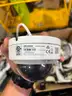 LOT of security cameras and related equipment