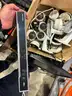 LOT of security cameras and related equipment