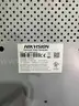 LOT of security cameras and related equipment