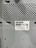 LOT of security cameras and related equipment