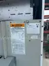 Unimac Alliance Laundry dryer