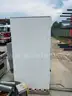 Unimac Alliance Laundry dryer