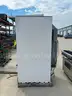 Unimac Alliance Laundry dryer