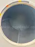 Unimac Alliance Laundry dryer