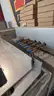LG Multi V5 VRF HVAC System- ~13 ton system +/-
