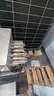 LG Multi V5 VRF HVAC System- ~13 ton system +/-