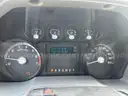2012 Ford F-250 SD XL 4WD